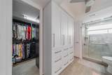 5020 Brittany Drive - Photo 20