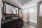 5020 Brittany Drive - Photo 25