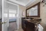5020 Brittany Drive - Photo 26