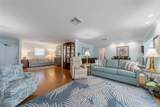 5020 Brittany Drive - Photo 3