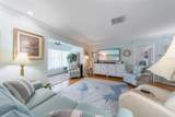 5020 Brittany Drive - Photo 4