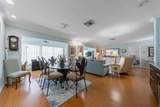 5020 Brittany Drive - Photo 6