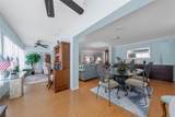 5020 Brittany Drive - Photo 7