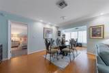 5020 Brittany Drive - Photo 8