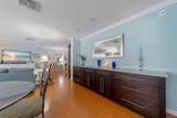 5020 Brittany Drive - Photo 9