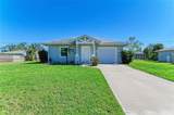 315 Southland Road - Photo 1
