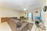 315 Southland Road - Photo 10