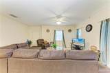 315 Southland Road - Photo 11