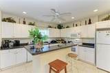 315 Southland Road - Photo 12
