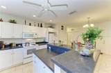 315 Southland Road - Photo 13