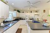 315 Southland Road - Photo 14