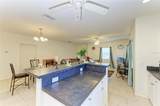 315 Southland Road - Photo 15