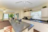 315 Southland Road - Photo 16