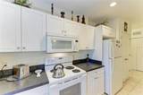 315 Southland Road - Photo 17