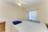 315 Southland Road - Photo 18