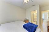 315 Southland Road - Photo 19