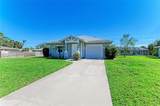 315 Southland Road - Photo 2