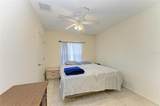 315 Southland Road - Photo 20