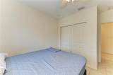 315 Southland Road - Photo 22