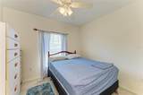 315 Southland Road - Photo 23