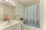 315 Southland Road - Photo 24