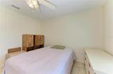 315 Southland Road - Photo 25