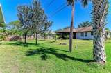 315 Southland Road - Photo 27