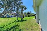 315 Southland Road - Photo 28