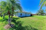 315 Southland Road - Photo 29