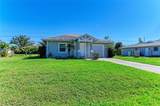 315 Southland Road - Photo 3