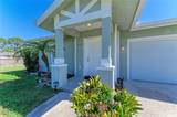 315 Southland Road - Photo 4