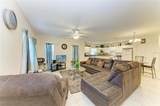 315 Southland Road - Photo 5