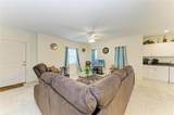 315 Southland Road - Photo 6