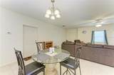 315 Southland Road - Photo 7