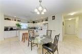 315 Southland Road - Photo 8