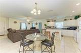 315 Southland Road - Photo 9