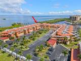 3280 Southshore Drive - Photo 1