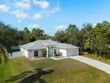 3213 Belleville Terrace - Photo 1