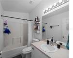 3213 Belleville Terrace - Photo 10