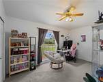 3213 Belleville Terrace - Photo 11