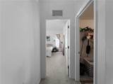 3213 Belleville Terrace - Photo 12