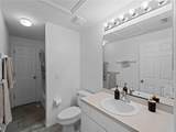 3213 Belleville Terrace - Photo 13