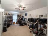 3213 Belleville Terrace - Photo 14
