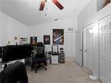3213 Belleville Terrace - Photo 15