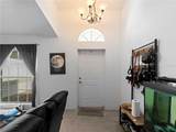 3213 Belleville Terrace - Photo 16