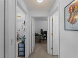 3213 Belleville Terrace - Photo 17