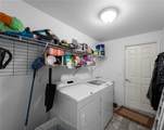 3213 Belleville Terrace - Photo 18