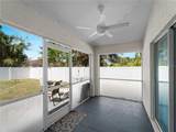 3213 Belleville Terrace - Photo 19