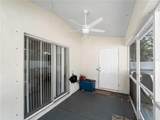 3213 Belleville Terrace - Photo 20