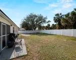 3213 Belleville Terrace - Photo 21